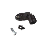 Image of SENSOR. Brake. A kit that contains all. image for your Audi A3  